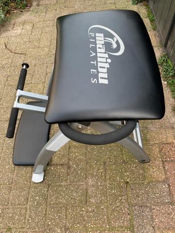 Pilates chair beschikbaar voor biedingen