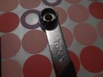 Tacx cassette afnemer, Ophalen of Verzenden, Zo goed als nieuw, Overige typen