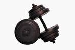 Nieuwe verstelbare Dumbellset - 28 kg -, Ophalen, Nieuw, Dumbbell