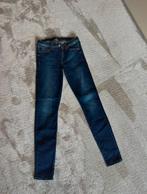 7 For All Mankind Jeans, Kleding | Dames, Spijkerbroeken en Jeans, Nieuw, Blauw, W28 - W29 (confectie 36), Ophalen of Verzenden