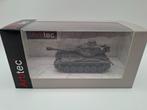 Artitec M47 6870322, Overige merken, Verzenden, Nieuw, Tank