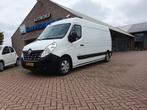 Renault MASTER T35 2.3 DCI L3H3, Auto's, Origineel Nederlands, Te koop, Huisgarantie, 2298 cc