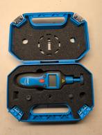 SKF TKRT 10 digitale tachometer. , Auto-onderdelen, Ophalen of Verzenden