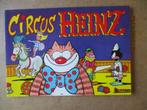 adv4342 heinz 8, Ophalen, Gelezen