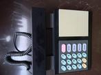 Bang&Olufsen telefoon, Telecommunicatie, Vaste telefoons | Niet Draadloos, Ophalen, Gebruikt