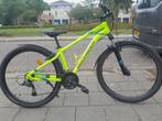 27,5 inch Rockrider ST100 met 21 versnellingen., Hardtail, -, Heren, -