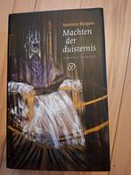 Machten der duisternis, Ophalen of Verzenden, Zo goed als nieuw
