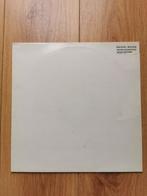 Turn up the bass 12" Ltd edition promo the mix, Cd's en Dvd's, Cd's | Dance en House, Ophalen of Verzenden, Zo goed als nieuw