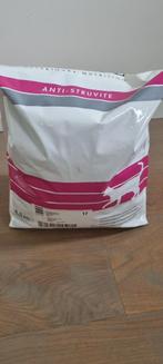 Kattenvoer: Sanimed Anti-struvite, Dieren en Toebehoren, Dierenvoeding, Ophalen, Kat