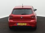 SEAT Ibiza 1.0 TSI Style Business Intense | CLIMATE CONTROL, Voorwielaandrijving, Stof, Gebruikt, Euro 6