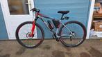 Bike Specialized Carve Comp 29, Hardtail, Ophalen, Gebruikt, Overige merken