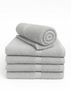 Handdoeken, badlakens voor inkoopprijzen!!, Huis en Inrichting, Ophalen of Verzenden, Nieuw, Handdoek