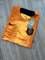 Nederland voetbalshirt -maat S, Maat S, Ophalen of Verzenden, Nieuw, Shirt