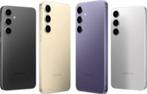 Samsung Galaxy M52 / M52 / M52 / M23 / M22 reparatie, Ophalen, Nieuw, Samsung