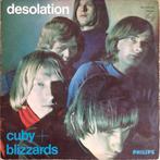 Cuby + Blizzards – Desolation  Originele CD Nieuw., Ophalen of Verzenden, 1980 tot heden, Nieuw in verpakking, Jazz
