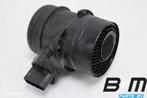 Luchtmassameter VW Passat 3BG 1.9 TDI AVF 074906461B, Gebruikt