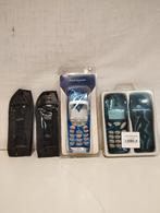 frontjes, Ophalen of Verzenden, Niet bekend, Niet bekend, Niet bekend