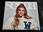 Senna - Senna (CD Album), Ophalen of Verzenden