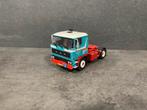 Mooie WSI Daf 2800 trekker Rynart Trucking ( b keus ), Hobby en Vrije tijd, Modelauto's | 1:50, Ophalen of Verzenden, Zo goed als nieuw
