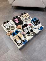 Nike travis scot Sneakers, Ophalen of Verzenden, Nieuw, Overige kleuren, Sneakers of Gympen