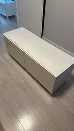 Tv meubel extra element, Huis en Inrichting, Kasten | Televisiemeubels, Ophalen, 100 tot 150 cm, Zo goed als nieuw, Minder dan 100 cm