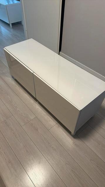 Tv meubel extra element