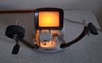 Bauer filmviewer - vintage, Motoren, Ophalen of Verzenden, Gebruikt