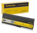 Battery Acer Travelmate 2404 3210 3211 3220 3222 3224 3230, Verzenden, Nieuw