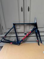 GIANT TCX FRAME, Frame, Algemeen, Nieuw, Ophalen