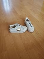 Michael Kors sneakers kids - maat 26, Kinderen en Baby's, Kinderkleding | Schoenen en Sokken, Ophalen of Verzenden, Zo goed als nieuw