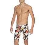 Nieuwe Arena M Powerskin Carbon Pro Mark 2 Jammer Multi, Kleding | Heren, Badmode en Zwemkleding, C.da Cisterna, 84/85 62029 Tolentino (MC) Italië