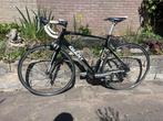 Racefiets Giant, Ophalen, 28 inch, Gebruikt, Giant