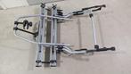 Thule Fietsendrager ClipOn 9105, Auto diversen, Ophalen, 2 fietsen, Gebruikt, Achterklepdrager