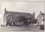 Hardinxveld Giessendam-Geref. Kerk Stationsstraat circa 1975, Verzenden, 1960 tot 1980, Ongelopen, Zuid-Holland