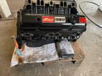 TE KOOP GEVRAAGD Mercruiser vorstschade motoren, Watersport en Boten, Ophalen, Gebruikt, Motor en Techniek
