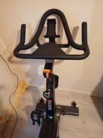 Basic Fit Hometrainer - Zo Goed Als Nieuw!, Ophalen of Verzenden, Zo goed als nieuw, Hometrainer