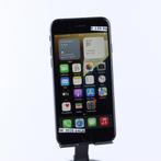 iPhone SE 2020 64GB Zwart | Prima staat, Telecommunicatie, Mobiele telefoons | Apple iPhone, Apple, Zo goed als nieuw, Support@apple.com