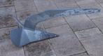 Lewmar Delta anker 20kg/44lbs gegalvaniseerd, Watersport en Boten, Ophalen, Gebruikt, Ankeren en Afmeren, Zeilboot of Motorboot