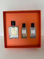 Hermès Terre D'Hermès Gift Set, Verzamelen, Ophalen, Nieuw