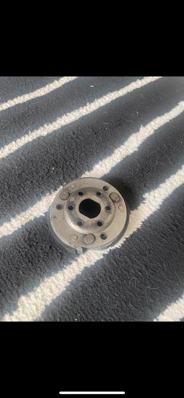 Koppeling zip beschikbaar voor biedingen