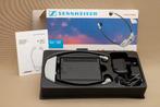 Sennheiser infrarot koptelefoon Set 180  als nieuw, Ophalen of Verzenden, Zo goed als nieuw, Sennheiser, Draadloos