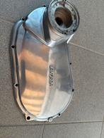 Laverda Motordeksel, Ophalen of Verzenden, Gebruikt
