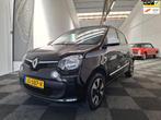 Renault Twingo 2016. Collection. MET SLECHTS 79.000 km NAP., Auto's, Renault, Gebruikt, Euro 6, 840 kg, 4 stoelen