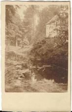 Putten, Huize Schoonderbeek, Verzenden, 1920 tot 1940, Ongelopen, Gelderland