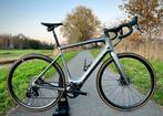 Elektrische Specialized Sworks Creo Sram Red Roval CLX Disc, Fietsen en Brommers, Fietsen | Racefietsen, Overige merken, Carbon