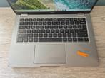 Dell Latitude 5420 | i5 1145G7, 32GB, 256GB NVME | 14″ FHD, Gebruikt, 14 inch, Ophalen of Verzenden, Dell