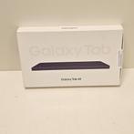 Samsung Galaxy Tab A9 WiFi | 64GB | A-Grade (836528), Samsung Electronics Benelux B.V., Nlsamsung@edelman.com, Evert van de Beekstraat 310, 1118 CX Schiphol, Nederland
