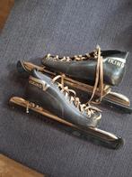 Lage noren viking  maat 36, Sport en Fitness, Schaatsen, Ophalen, Noren, Viking