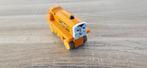 thomas de trein hout Terence, Kinderen en Baby's, Speelgoed | Thomas de Trein, Ophalen of Verzenden, Zo goed als nieuw