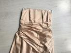 Galajurk maat S, Kleding | Dames, Ophalen of Verzenden, Zo goed als nieuw, Maat 36 (S), Galajurk